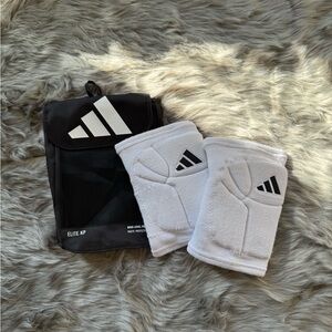 Adidas Elite Volleyball Knee Pads